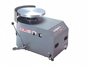 電動ろくろ【RK-1X】